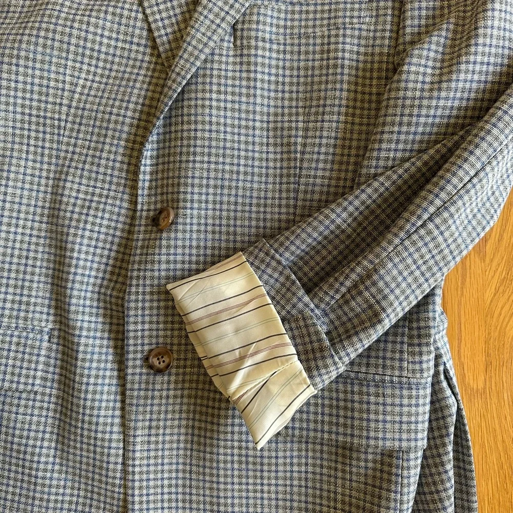 Men's Ralph Lauren Sports Coat